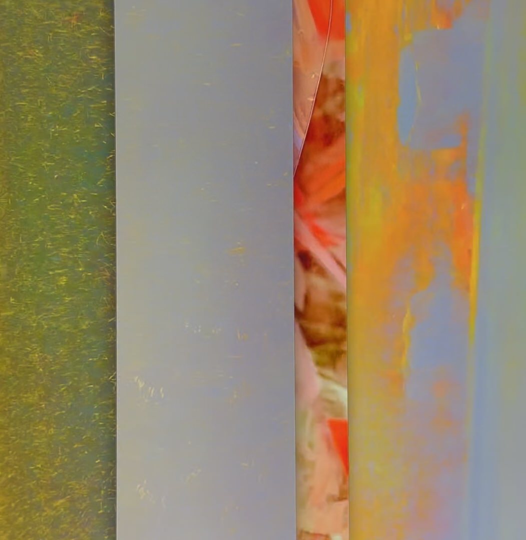 Stacks Image 149