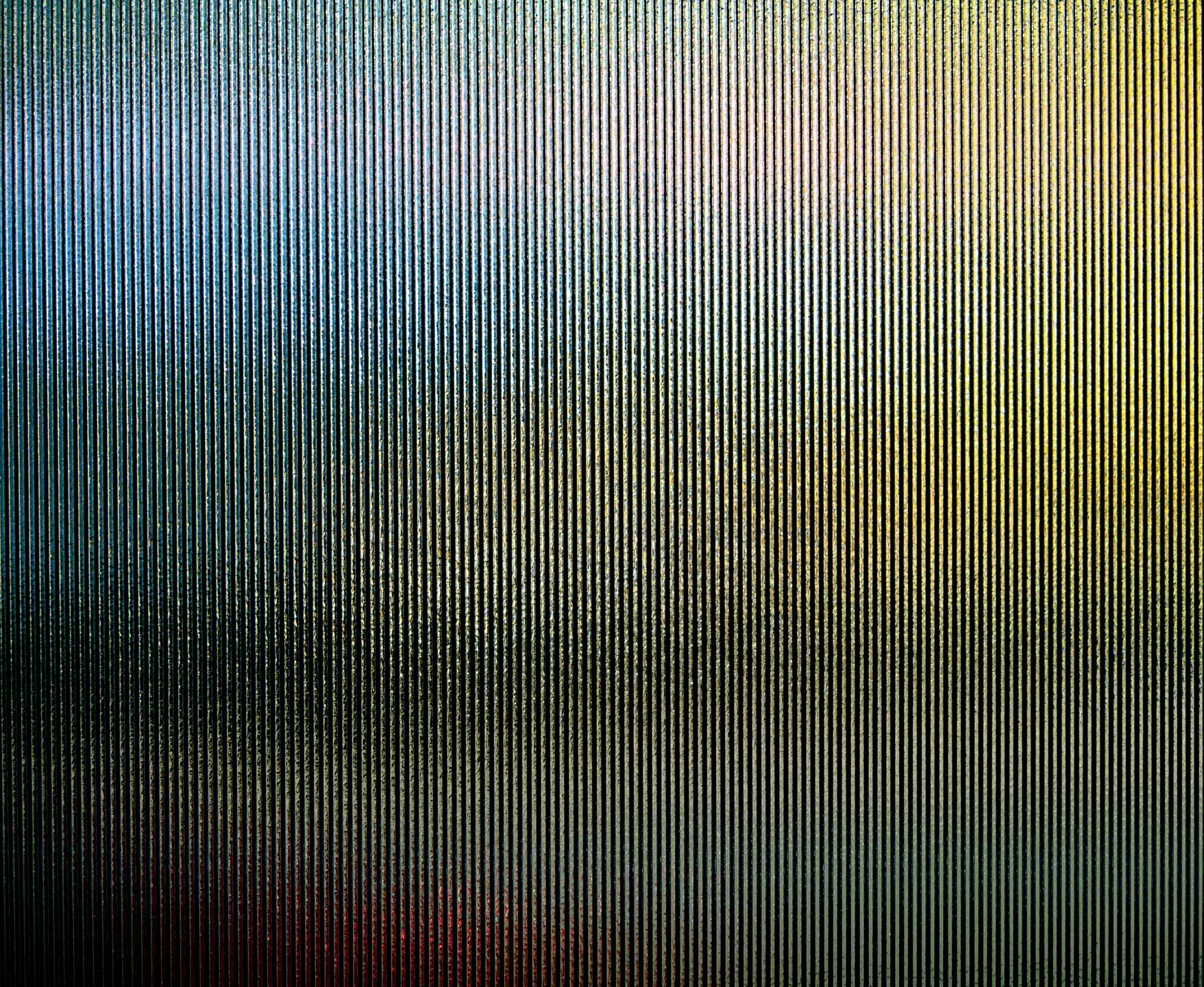 Carmen Hoyos — Photo
