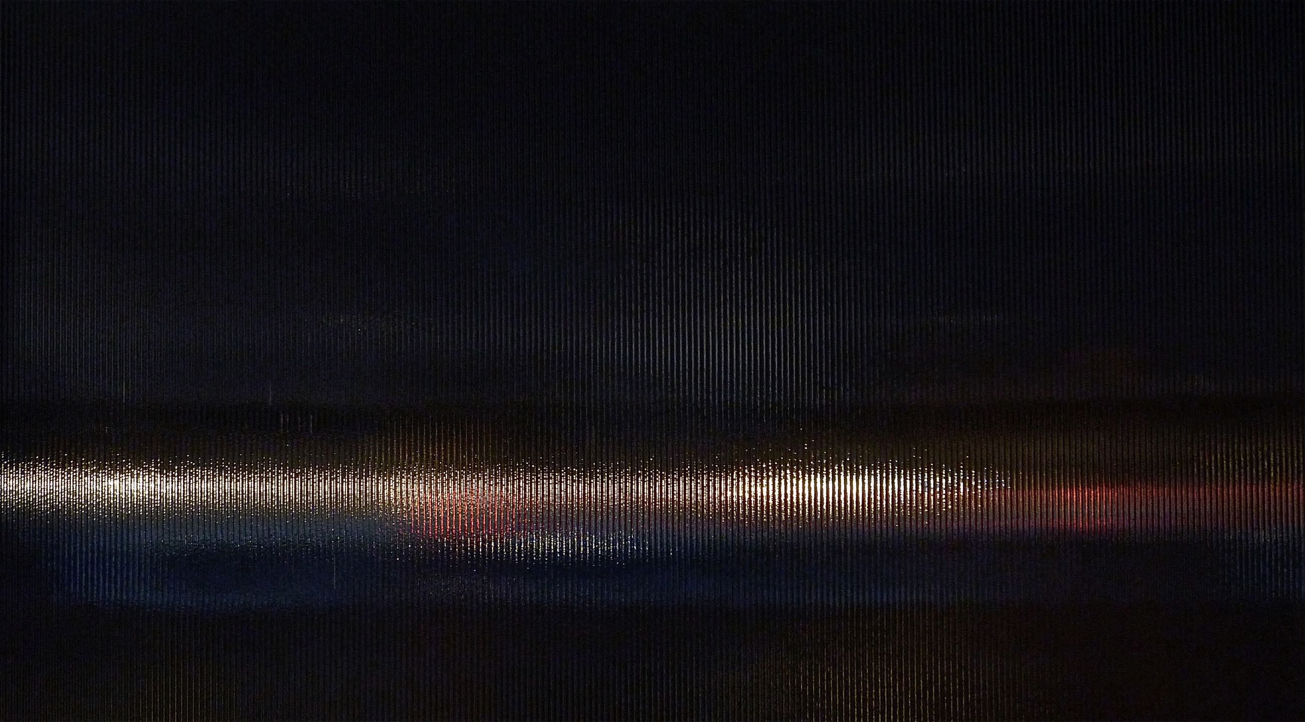 Carmen Hoyos — Photo