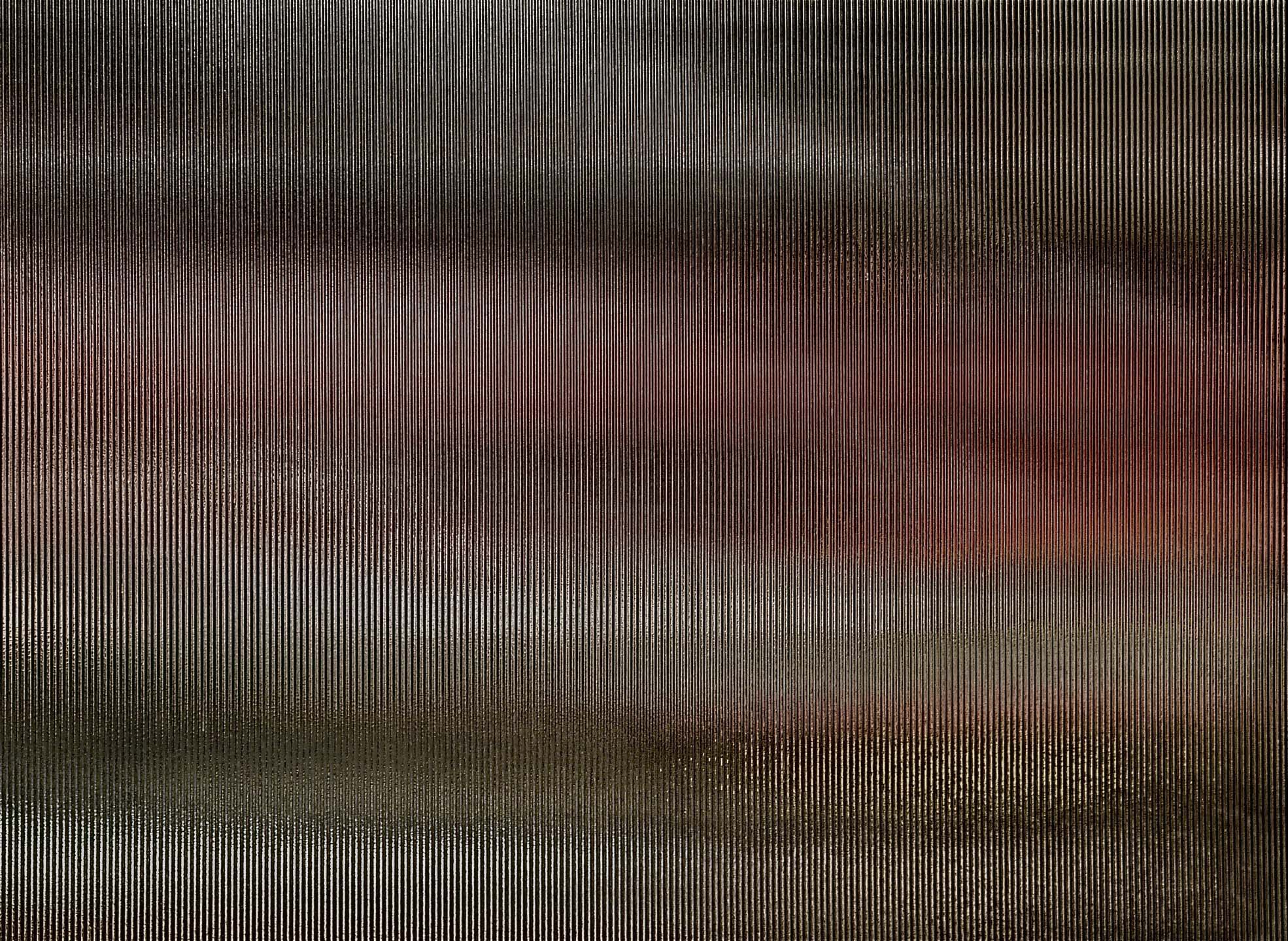 Carmen Hoyos — Photo