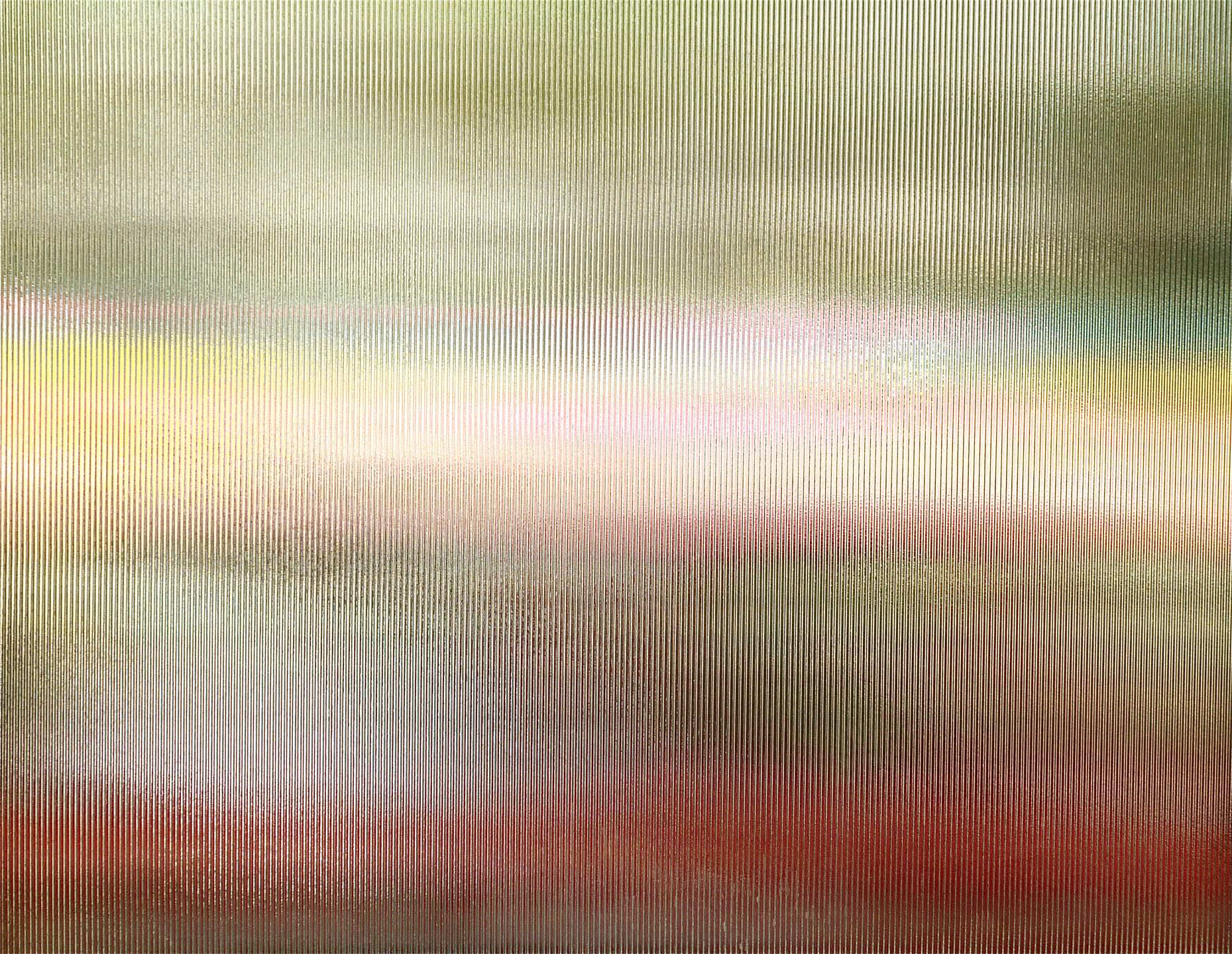 Carmen Hoyos — Photo