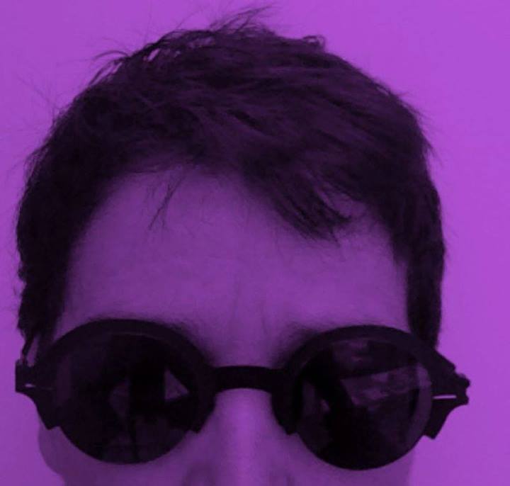 Carmen Hoyos — Récent