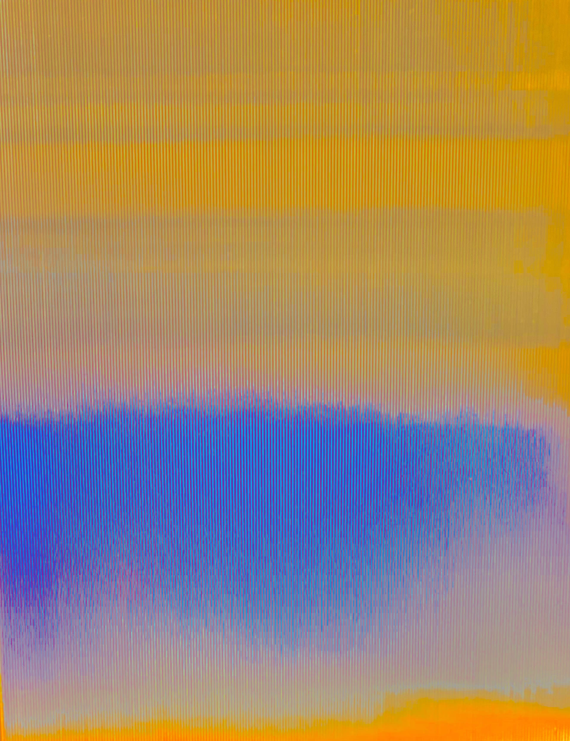 Carmen Hoyos — Récent