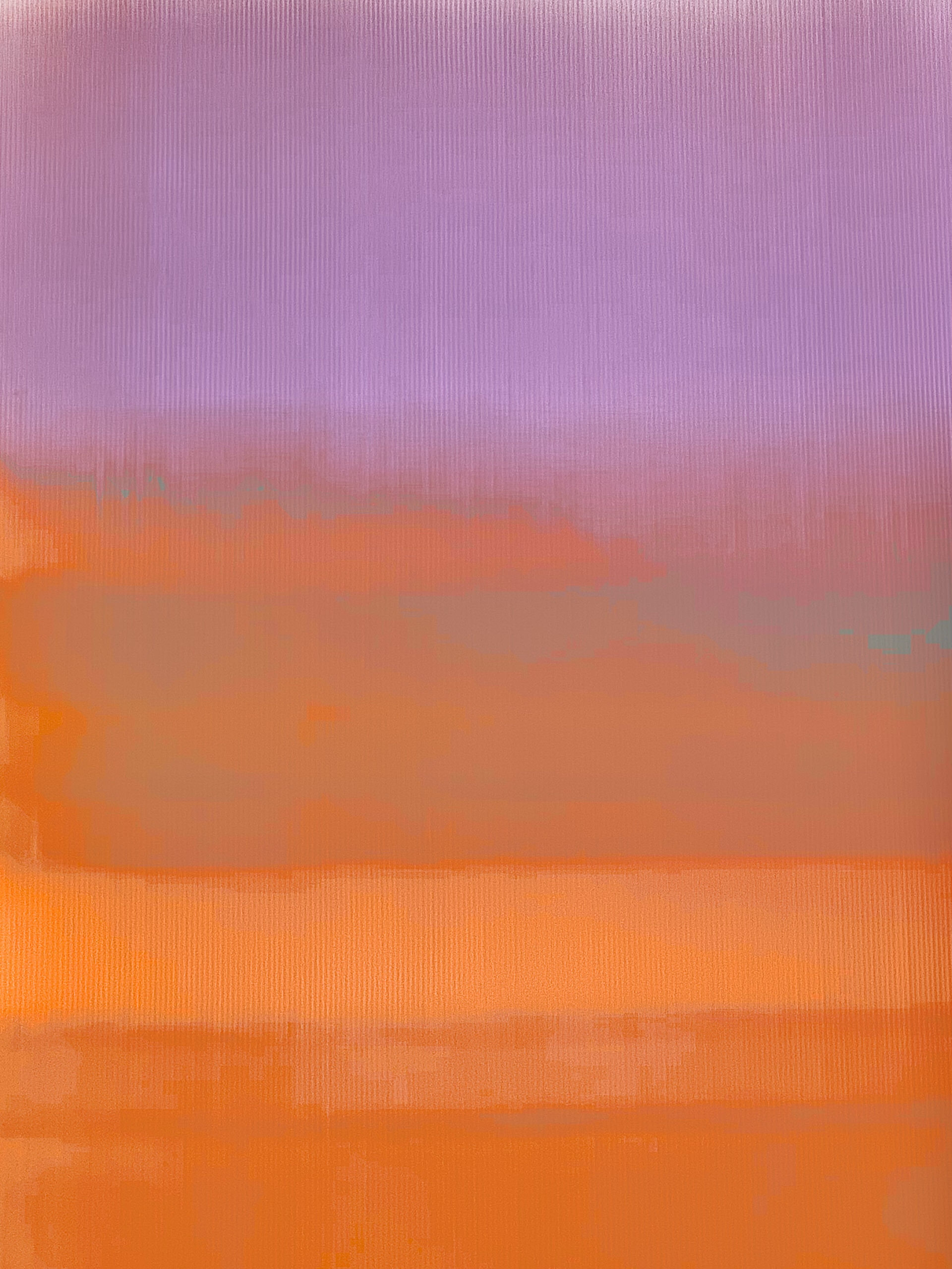 Carmen Hoyos — Récent