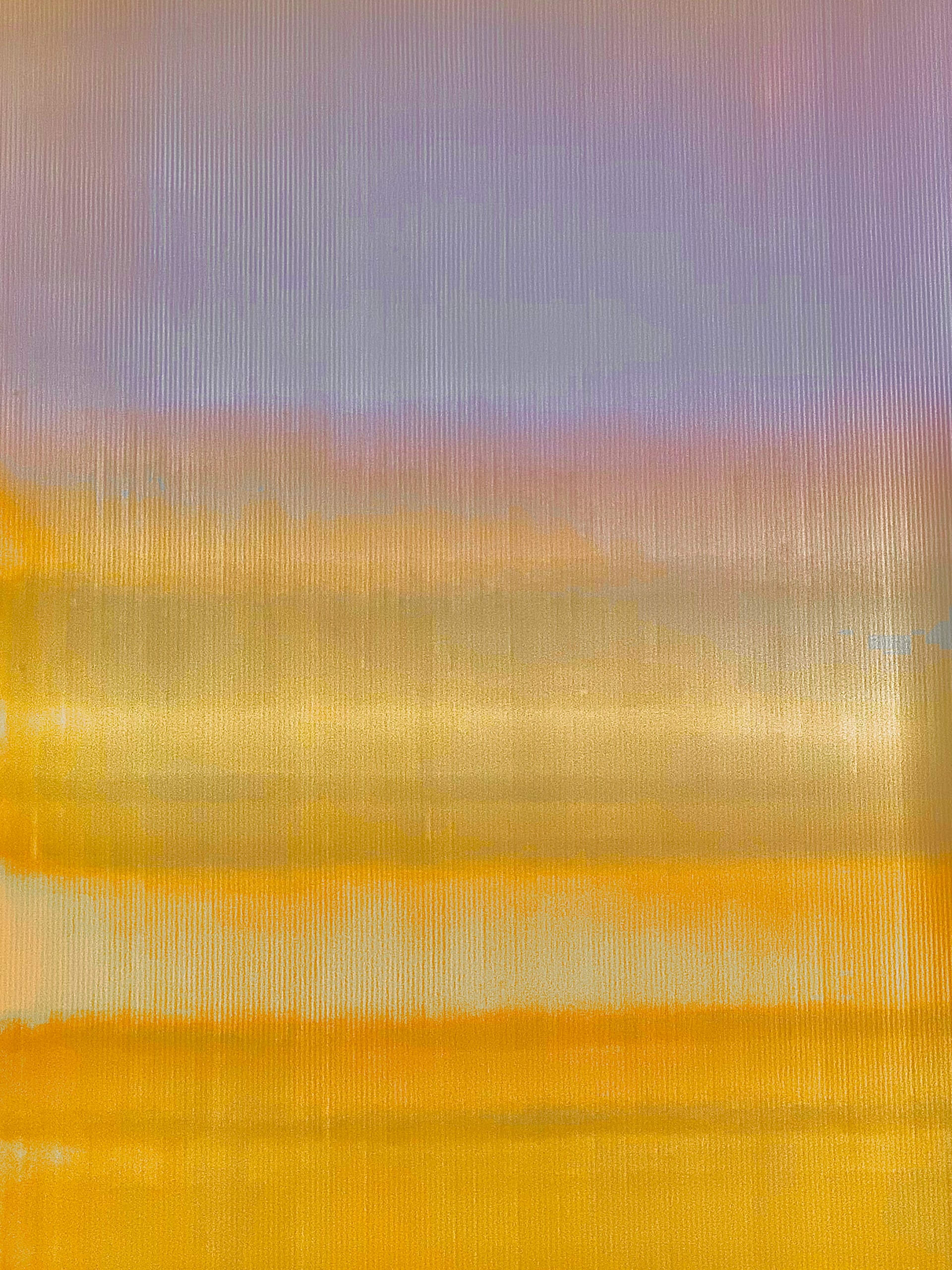 Carmen Hoyos — Récent