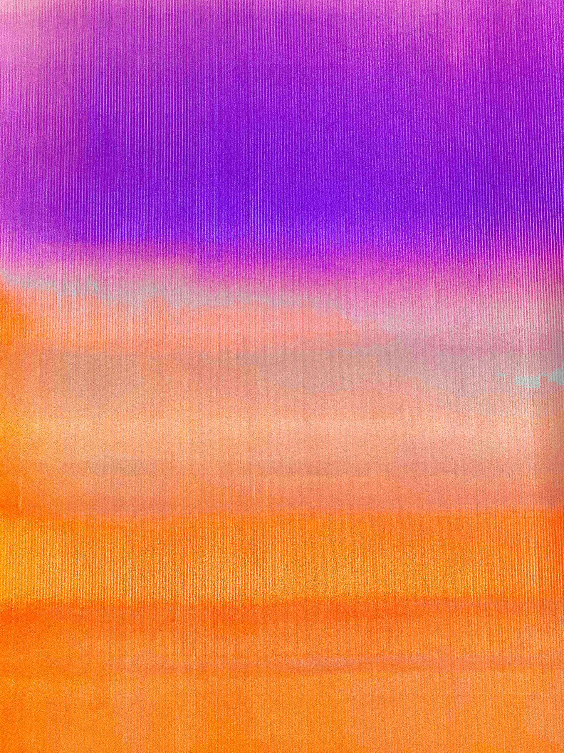Carmen Hoyos — Récent