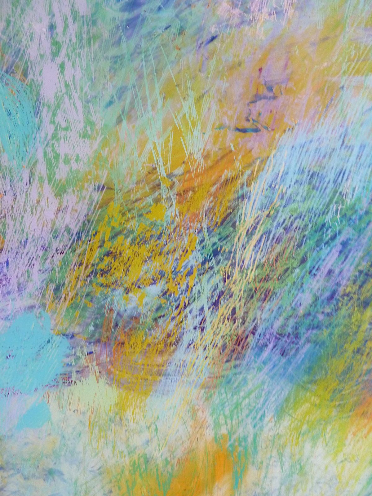 Carmen Hoyos — Restes